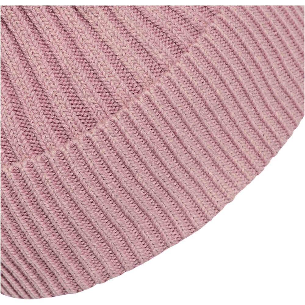 adidas gorro esquí hombre GORRO WASHED vista detalle