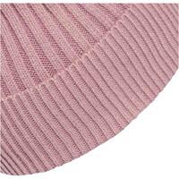 adidas gorro esquí hombre GORRO WASHED vista detalle