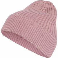 adidas gorro esquí hombre GORRO WASHED vista frontal