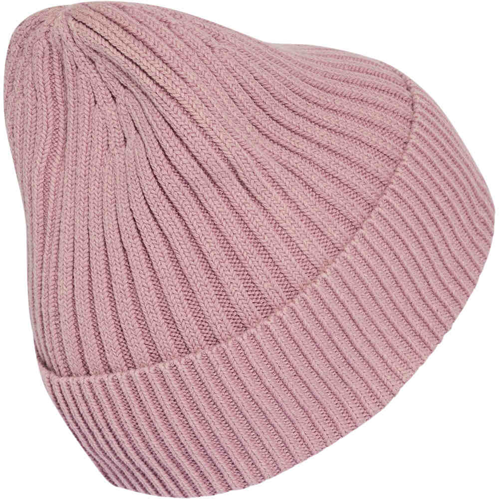 adidas gorro esquí hombre GORRO WASHED vista trasera