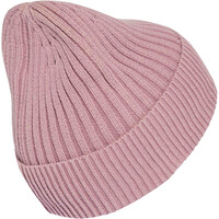 adidas gorro esquí hombre GORRO WASHED vista trasera