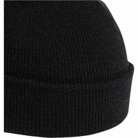 adidas gorro esquí hombre TECH BEANIE vista detalle
