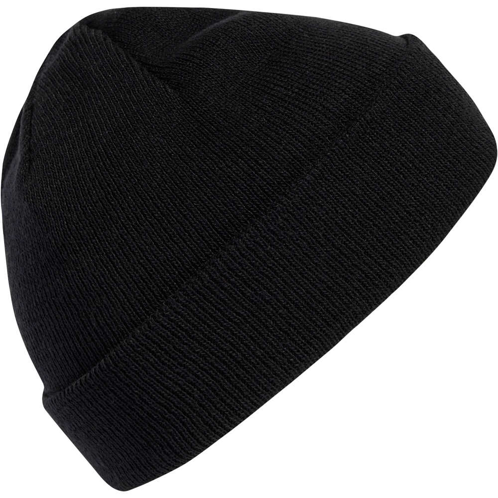 adidas gorro esquí hombre TECH BEANIE vista trasera