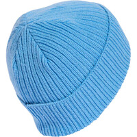 adidas gorro esquí infantil GORRO JUVENIL ADIDAS MINECRAFT vista trasera