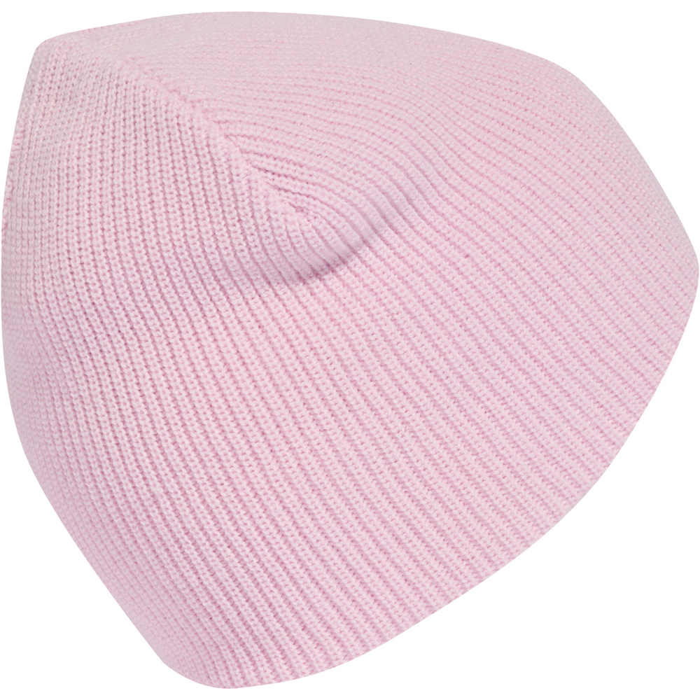 adidas gorro esqui mujer ESS BEANIE 01