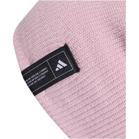 adidas gorro esqui mujer ESS BEANIE 02