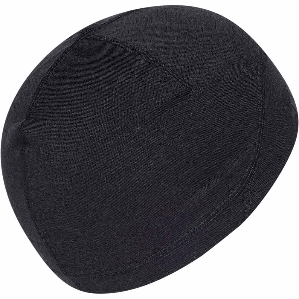 adidas gorro MERINO LIGHT 01