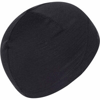 adidas gorro MERINO LIGHT 01