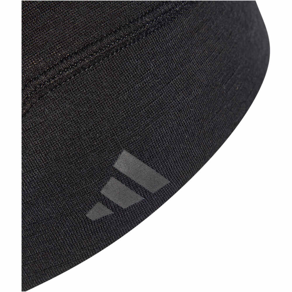 adidas gorro MERINO LIGHT 02
