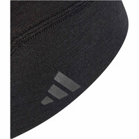 adidas gorro MERINO LIGHT 02