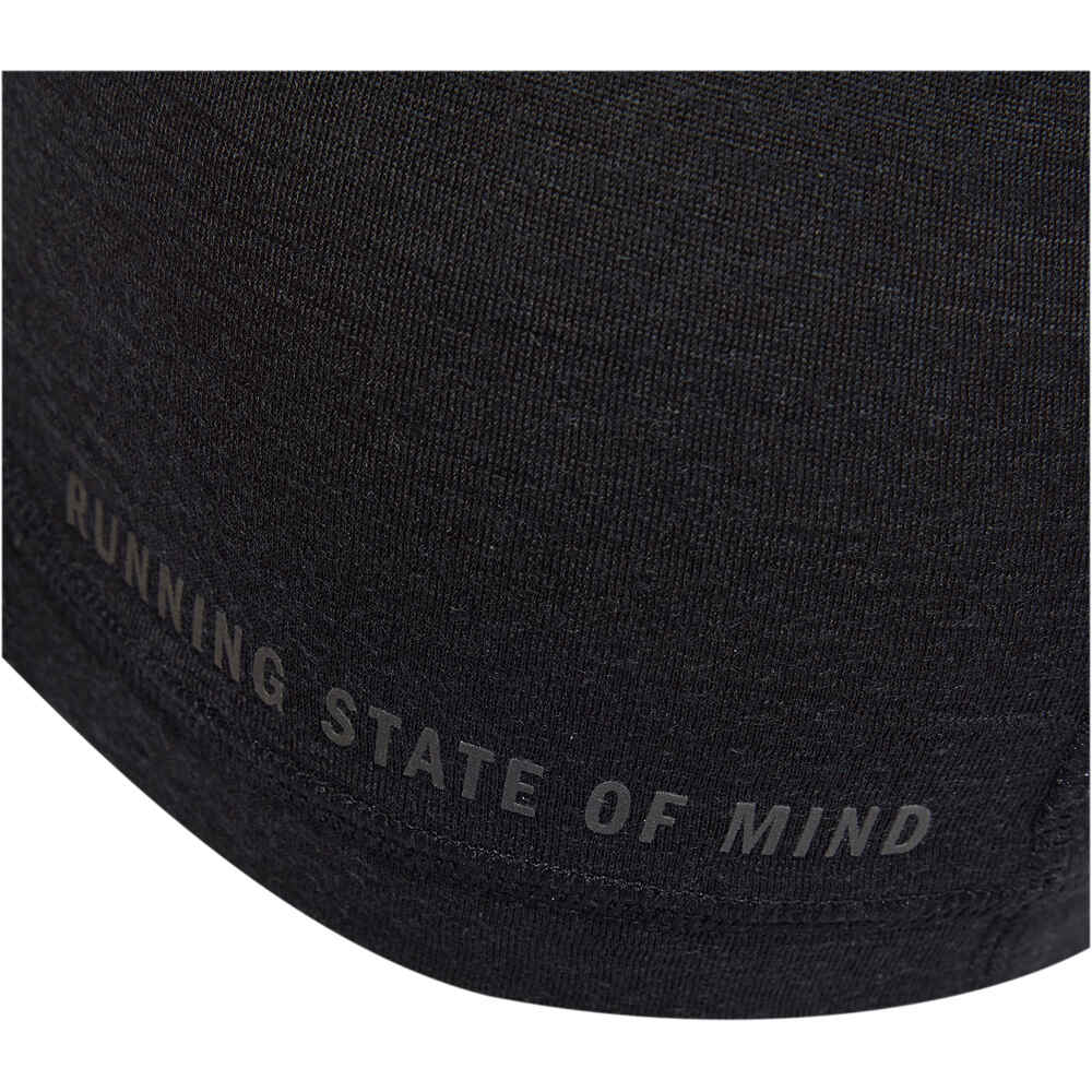 adidas gorro MERINO LIGHT 03