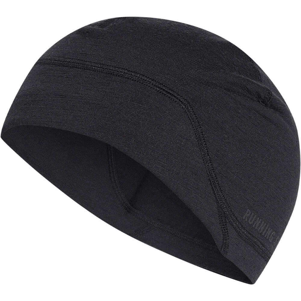 adidas gorro MERINO LIGHT vista frontal
