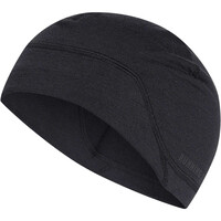 adidas gorro MERINO LIGHT vista frontal