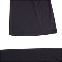 adidas gorro OWN THE RUN 3 STRIPES 09