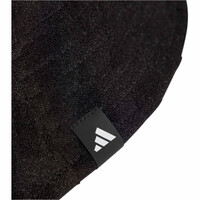adidas gorros montaña MONOGRAM BUCKET 03