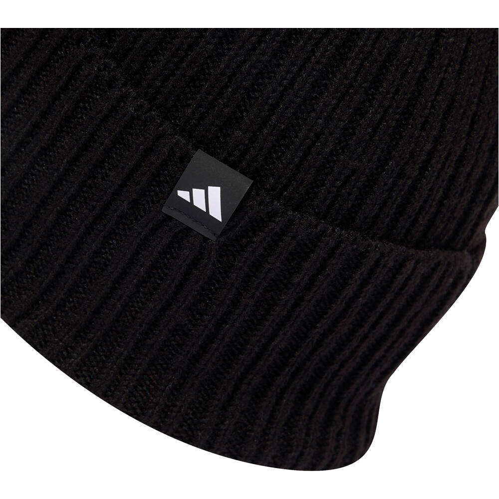 adidas gorros montaña MT MNT BN 02