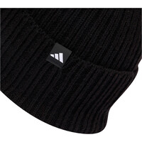 adidas gorros montaña MT MNT BN 02