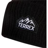 adidas gorros montaña MT MNT BN 03