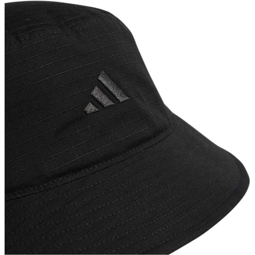 adidas gorros montaña SPW CLAS BUCKET 02