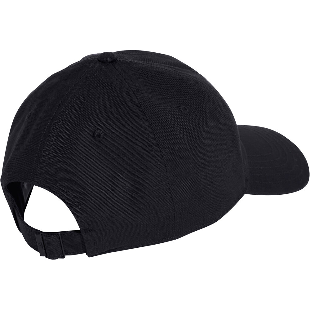 adidas gorros montaña TERREX MULTI 01