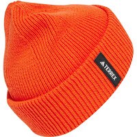 adidas gorros montaña TERREX MULTI 01