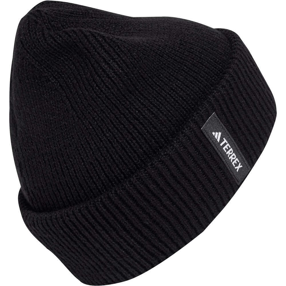 adidas gorros montaña TERREX MULTI 01