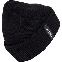 adidas gorros montaña TERREX MULTI 01