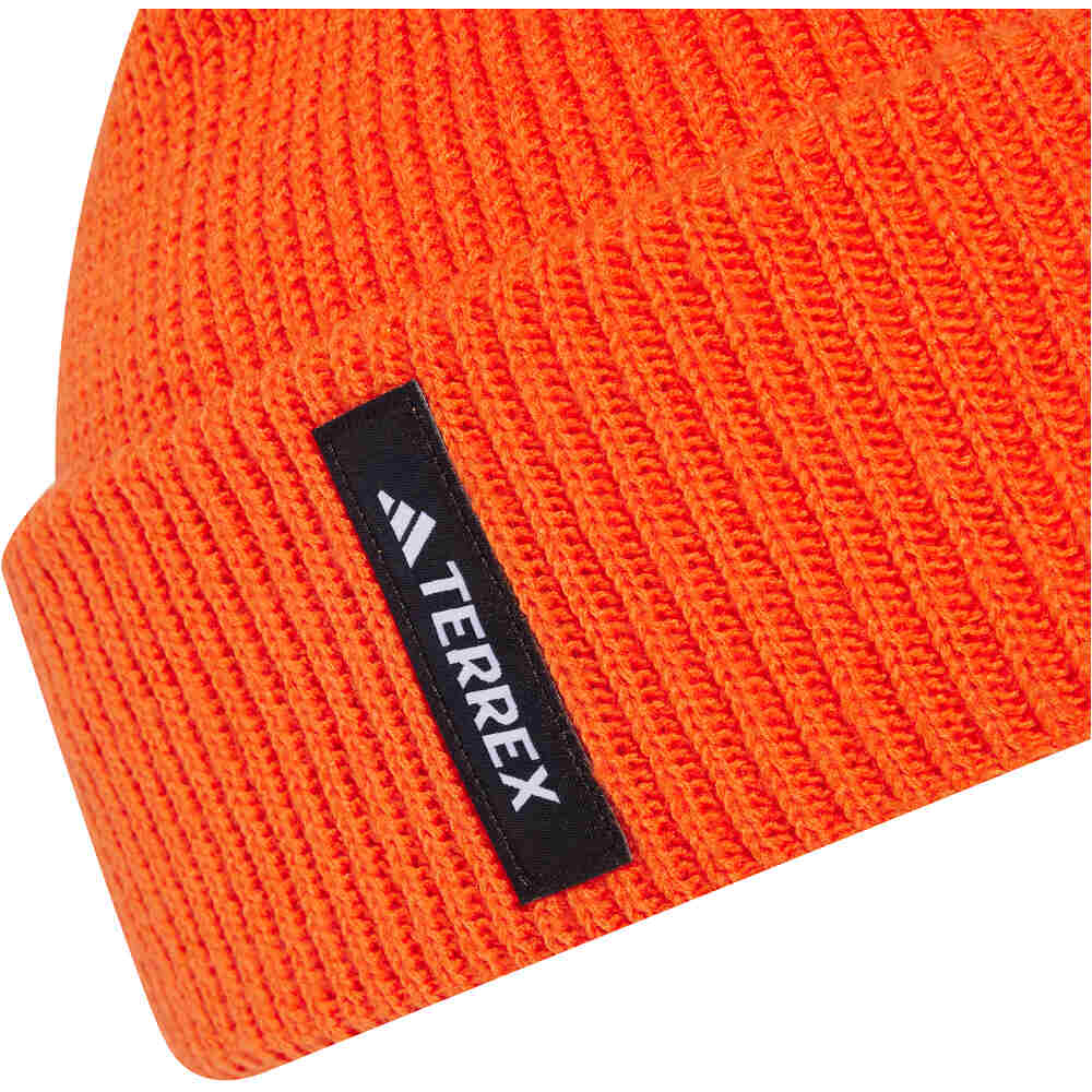 adidas gorros montaña TERREX MULTI 02