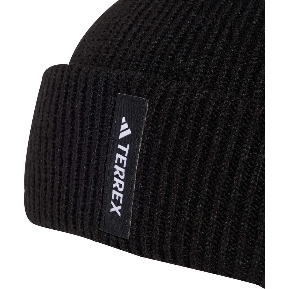 adidas gorros montaña TERREX MULTI 02