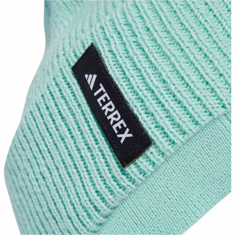 adidas gorros montaña TERREX MULTI 02