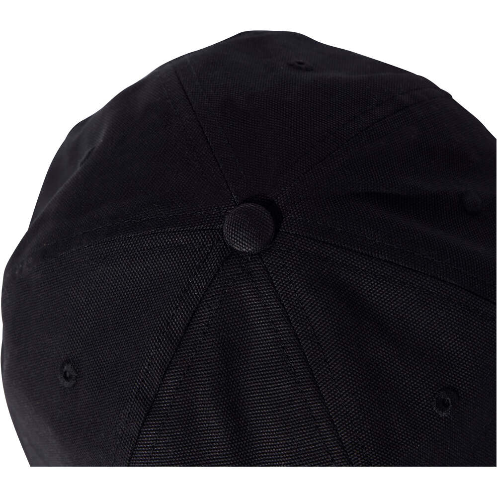 adidas gorros montaña TERREX MULTI 03