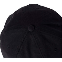 adidas gorros montaña TERREX MULTI 03