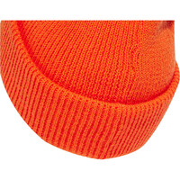 adidas gorros montaña TERREX MULTI 03