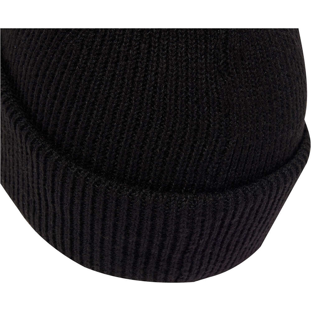 adidas gorros montaña TERREX MULTI 03