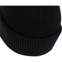 adidas gorros montaña TERREX MULTI 03