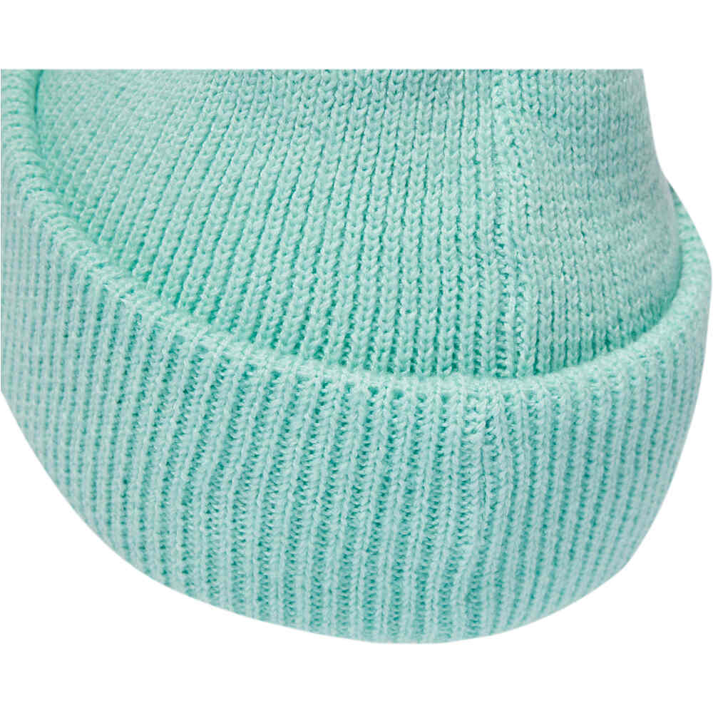 adidas gorros montaña TERREX MULTI 03