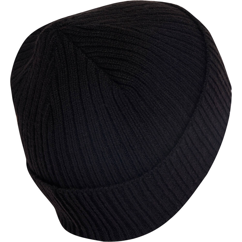 adidas gorros montaña TERREX MULTI MOUNTAIN 01