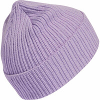 adidas gorros montaña TERREX MULTI MOUNTAIN 01