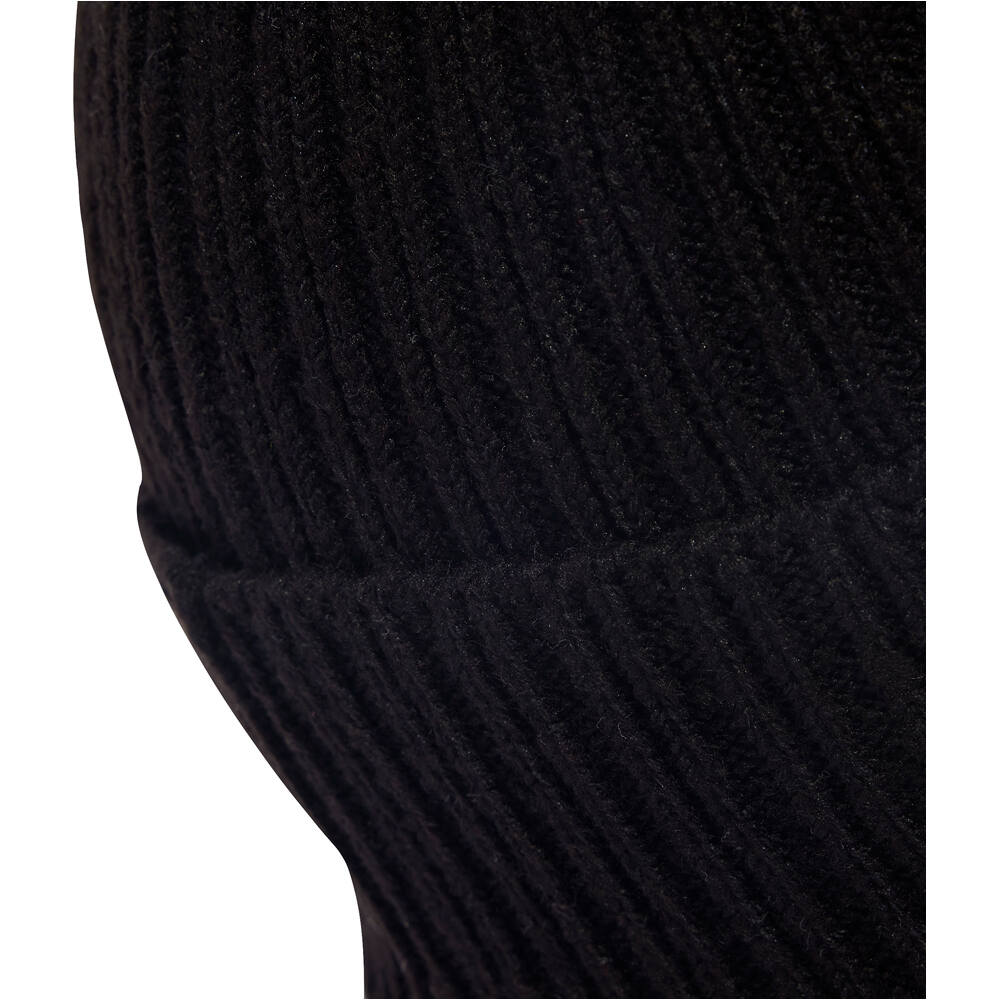 adidas gorros montaña TERREX MULTI MOUNTAIN 02