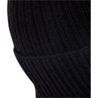 adidas gorros montaña TERREX MULTI MOUNTAIN 02