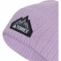 adidas gorros montaña TERREX MULTI MOUNTAIN 02