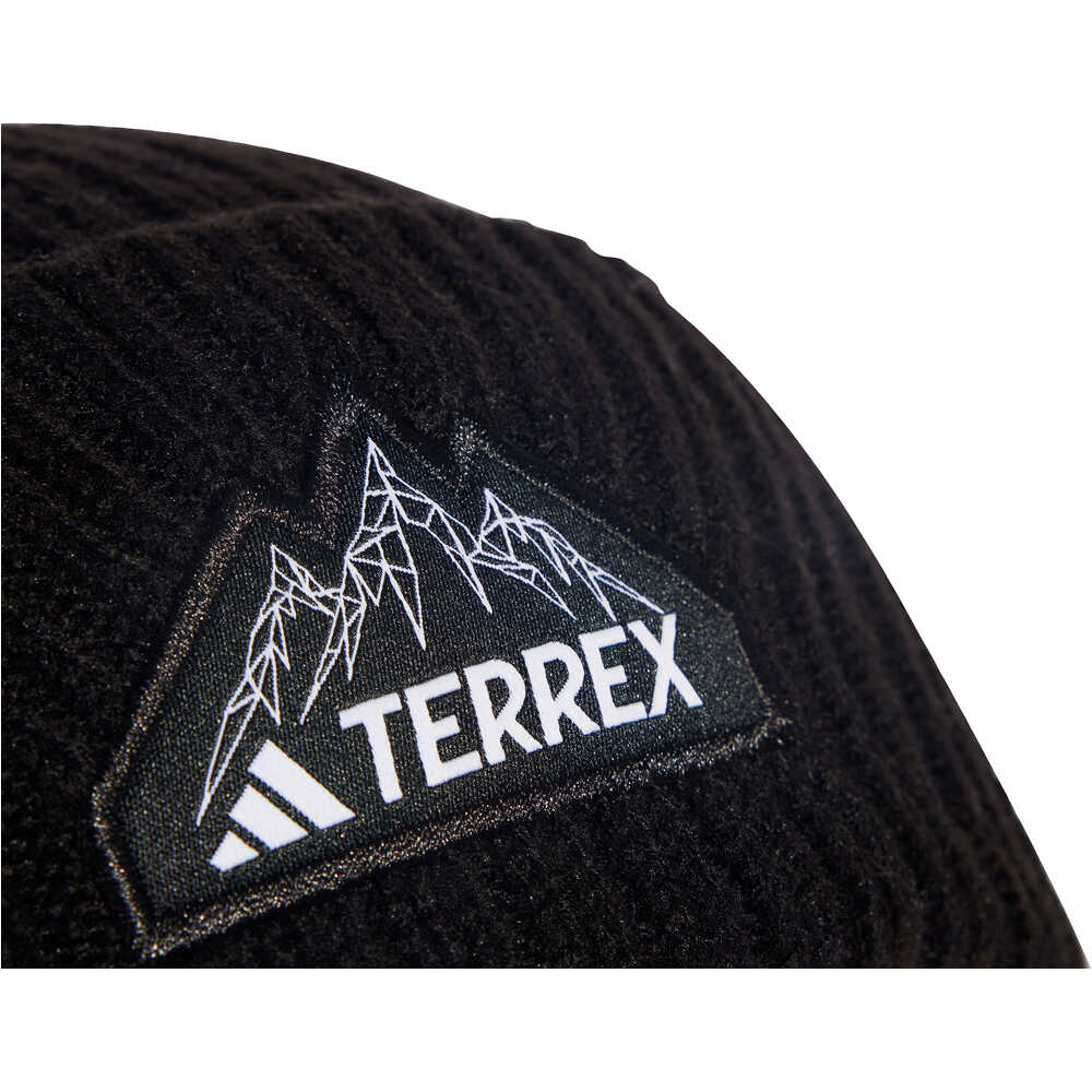 adidas gorros montaña TERREX MULTI MOUNTAIN 03