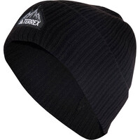 adidas gorros montaña TERREX MULTI MOUNTAIN vista frontal
