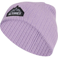 TERREX MULTI MOUNTAIN