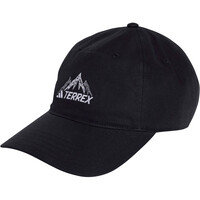 adidas gorros montaña TERREX MULTI vista frontal