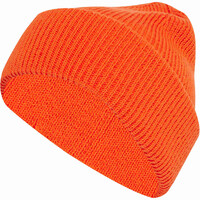 adidas gorros montaña TERREX MULTI vista frontal