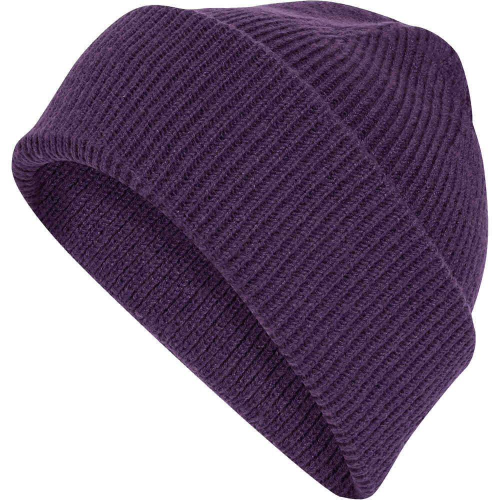 adidas gorros montaña TERREX MULTI vista frontal
