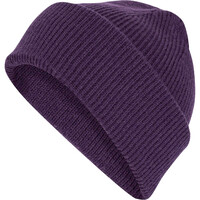 adidas gorros montaña TERREX MULTI vista frontal