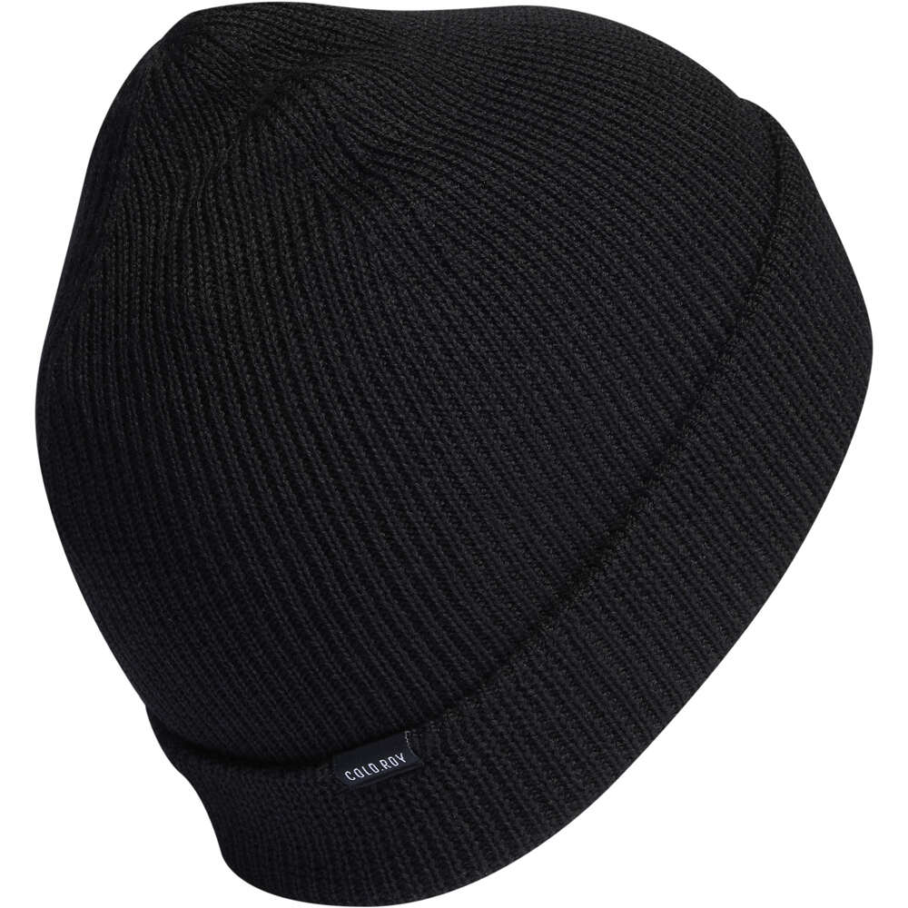 adidas gorros montaña TRX MERI BEANIE 01