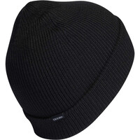 adidas gorros montaña TRX MERI BEANIE 01